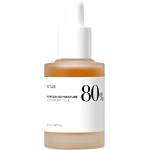 Anua - Heartleaf 80% Soothing Ampoule 30ml
