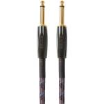 BOSS BIC-5 150 cm Директен - Директен Инструментален кабел (<![CDATA[BIC-5]]>)