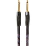 BOSS BIC-5 150 cm Директен - Директен Инструментален кабел (BIC-5)