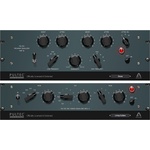 Apogee Software Pultec FX Bundle (Дигитален продукт)