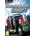 Heavyweight Transport Simulator 3