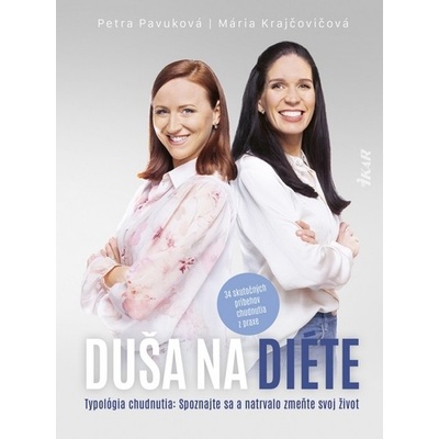 Duša na diéte