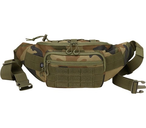 Brandit Molle
