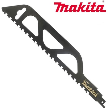 Image 1 of Makita B-10394