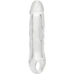 CalExotics CalExotics Performance Maxx Clear Extension 6.5
