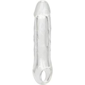 CalExotics CalExotics Performance Maxx Clear Extension 6.5