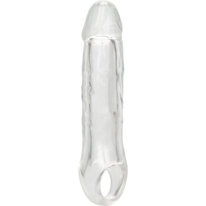 CalExotics CalExotics Performance Maxx Clear Extension 6.5