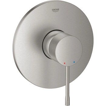 GROHE Essence 24168DC1