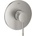 GROHE Essence 24168DC1