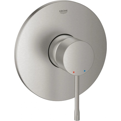 GROHE Essence 24168DC1