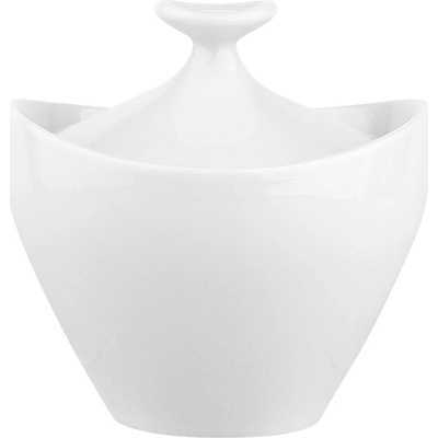 MariaPaula Moderna 200 ml