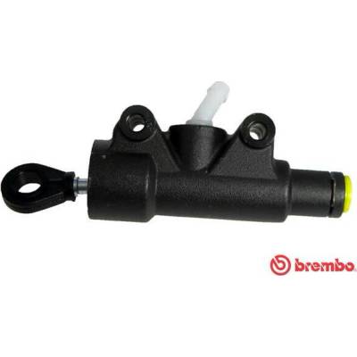 BREMBO Hlavný spojkový valec C06008