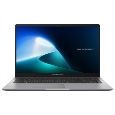 ASUS ExpertBook P1503CVA-S71301X
