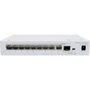 Huawei S110-8T2ST