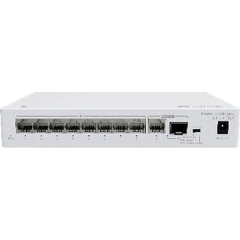 Huawei S110-8T2ST