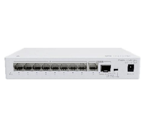 Huawei S110-8T2ST