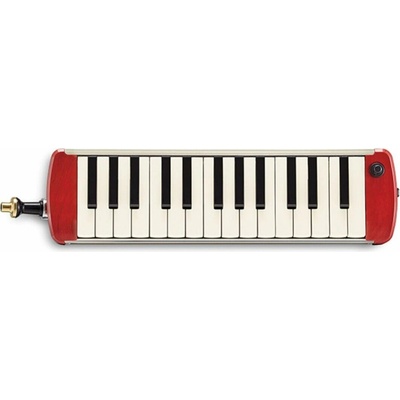 Hammond PRO-27S