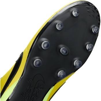 Nike The premier iii fg