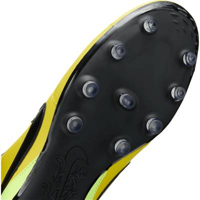 Nike The premier iii fg