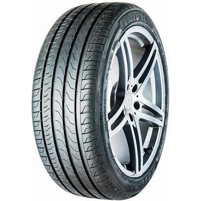 Massimo Vitto 225/45 R19 96W
