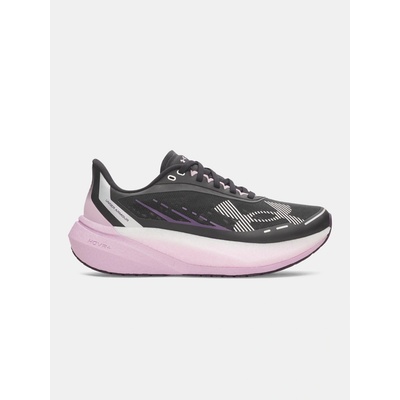 Under Armour běžecké boty W Velociti Distance