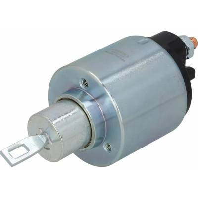 Elektromagnetický spínač, startér KAMOKA 8640159