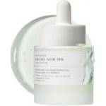 SKIN1004 Серум с центела и азелаинова киселина от Мадагаскар за лице, Skin1004 Azelaic Acid Face Serum for Blemishes 30ml