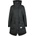 Kari Traa Дамско палто Kari Traa Women's Tesdal Parka Coat - Black II (102-1273-0812)