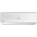 Ariston Alys 50 (3381517)