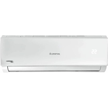 Ariston Alys 50 (3381517)