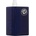 Alfa Romeo Blue EDT 125 ml Tester