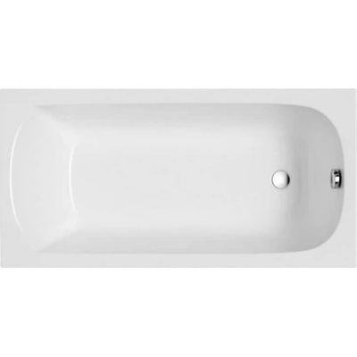 Polimat Classic Slim slim 130 x 70 cm 00284