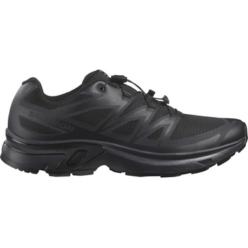 Salomon XT EVR Mens - Black/Phant
