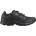 Salomon XT EVR Mens - Black/Phant