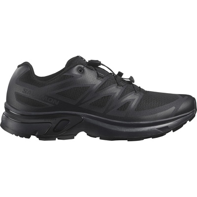 Salomon XT EVR Mens - Black/Phant
