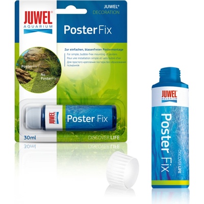 Juwel Poster Fix 30 ml