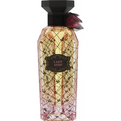 Reef Lady Reef parfémovaná voda dámská 150 ml