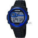 Calypso K5667/3