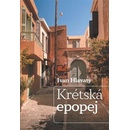 Krétská epopej