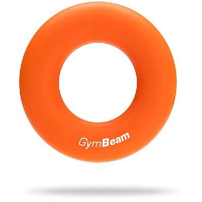 GymBeam Grip Ring
