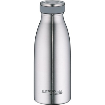 Image 1 of Thermos THERMOcafé 0,35 l (600010)