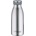 Thermos THERMOcafé 0,35 l (600010)