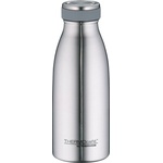 Thermos THERMOcafé 0,35 l (600010)