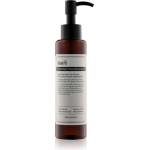 Dear, Klairs Gentle Black Deep Cleansing Oil дълбоко почистващо олио за мазна кожа 150ml