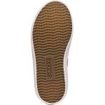 Geox Детски маратонки GISLI (J654NC.0BC07.36.39)
