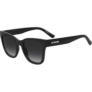 Moschino mol104/s 807/9o (mol104/s 807/9o) - irisimo Слънчеви очила