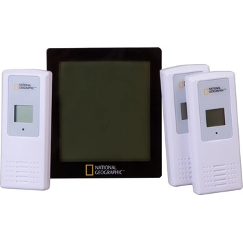 Image 1 of Bresser National Geographic 74621