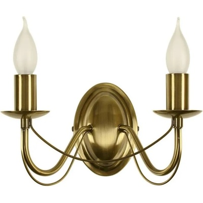 Candellux MUZA 22-69156