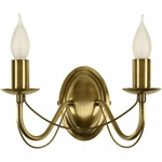 Candellux MUZA 22-69156