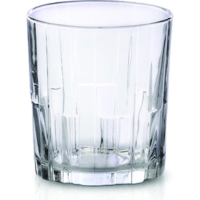 Duralex Jazz sklenice 210 ml